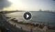 Birżebbuġa 25.03.2025 08:02