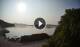 Alghero (Sardinien) 09.06.2025 08:02