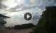 Alghero (Sardinien) 05.07.2025 08:01