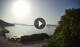 Alghero (Sardegna) 14.06.2025 08:01
