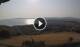 Nea Roda 09.06.2025 08:02