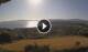 Nea Roda 02.07.2025 08:01