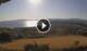 Nea Roda 05.07.2025 08:01