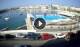 Birżebbuġa 15.06.2025 08:01