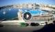 Birżebbuġa 30.04.2025 08:02