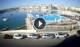 Birżebbuġa 30.04.2025 08:02
