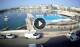 Birżebbuġa 09.06.2025 08:02
