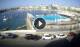 Birżebbuġa 14.07.2025 08:13