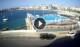 Birżebbuġa 19.05.2025 08:02