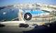Birżebbuġa 05.07.2025 08:01