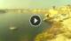 Valletta 15.06.2025 08:01