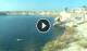 Valletta 01.07.2025 08:01