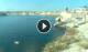 Valletta 03.07.2025 08:01