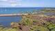 Waikoloa Village, Hawaii 30.04.2025 08:02