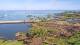 Waikoloa Village, Hawaii 19.05.2025 08:02