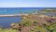 Waikoloa Village, Hawaii 17.04.2025 08:02