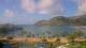 Lihue, Hawaii 30.04.2025 08:02