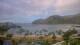 Lihue, Hawaii 08.06.2025 08:02