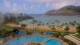 Lihue, Hawaii 15.07.2025 08:13