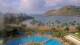 Lihue, Hawaii 14.06.2025 08:01