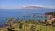 Wailea, Hawaii 10.07.2025 08:01