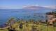 Wailea, Hawaii 12.07.2025 08:13