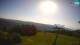 Rogla 15.06.2025 08:01