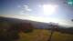 Rogla 30.04.2025 08:02
