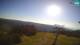 Rogla 30.04.2025 08:02