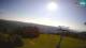 Rogla 15.06.2025 08:01