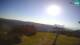 Rogla 29.04.2025 08:02