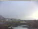 Beerenberg (Jan Mayen) 14.05.2025 08:02