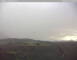 Beerenberg (Jan Mayen) 09.06.2025 08:02