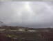 Beerenberg (Jan Mayen) 09.06.2025 08:02