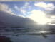 Beerenberg (Jan Mayen) 29.04.2025 08:02