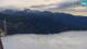 Bohinj 12.07.2025 08:01