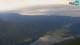 Bohinj 30.06.2025 08:01