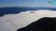 Bohinj 14.07.2025 08:13