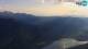 Bohinj 04.07.2025 08:01
