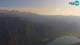 Bohinj 14.06.2025 08:01