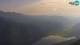 Bohinj 15.06.2025 08:01
