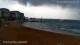 Salou 09.07.2025 08:01