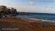 Salou 12.07.2025 08:01