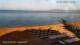 Salou 30.06.2025 08:01