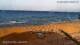 Salou 09.06.2025 08:02