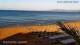 Salou 15.07.2025 08:13
