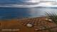 Salou 09.05.2025 08:02