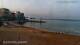 Salou 14.06.2025 08:01