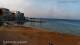 Salou 14.06.2025 08:01