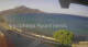 Plakias (Crete) 15.06.2025 08:01